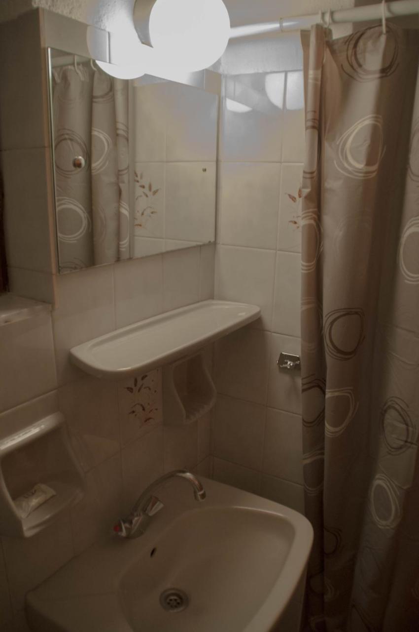 Christofer'S Rooms Загора Экстерьер фото