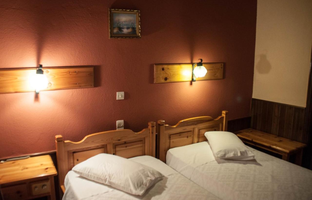 Christofer'S Rooms Загора Экстерьер фото
